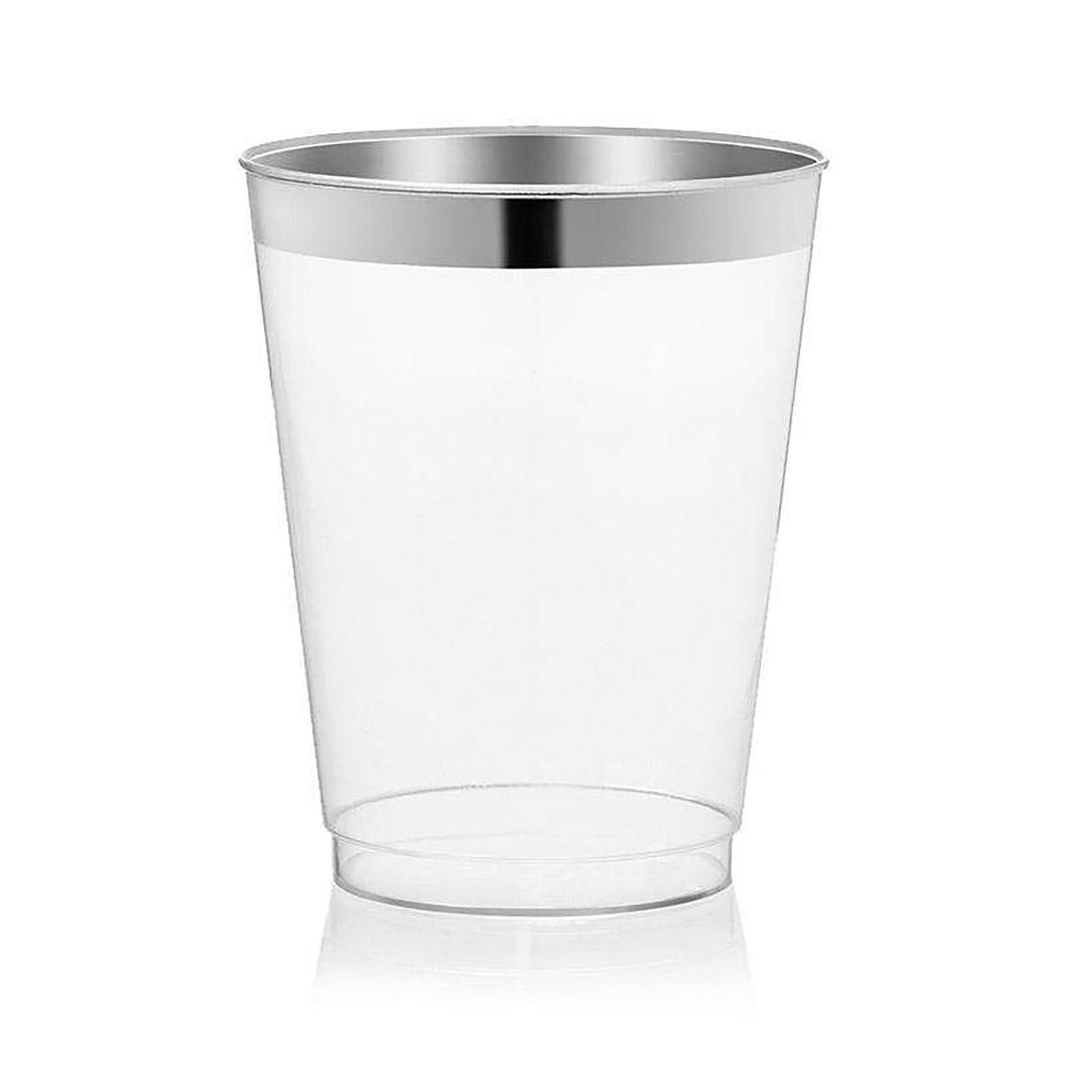 https://www.smartyhadapartyshop.shop/wp-content/uploads/1692/97/explore-our-range-to-find-products-from-10-oz-clear-with-metallic-silver-rim-round-tumblers-kaya-collection-at-reasonable-costs_0.jpg